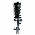 Fcs Struts Complete Strut Assembly, 1333569L 1333569L